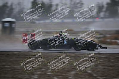 media/Nov-15-2025-CalClub SCCA (Sat) [[7bfa5a7151]]/Race/Group 5/